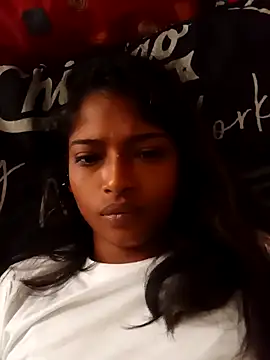 Alexia holbert online show from December 2025 07:33:02 AM