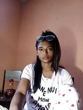 Alexia holbert online show from February 2026 02:08:02 PM