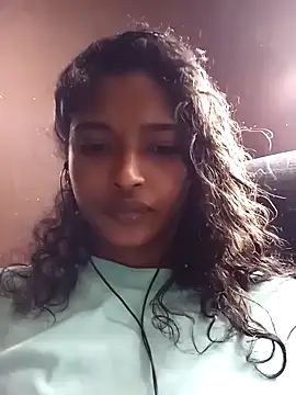 Alexia holbert online show from November 2025 09:57:01 AM