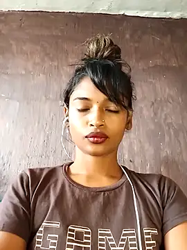 Alexia holbert online show from February 2026 07:06:02 AM