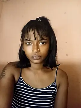 Alexia holbert online show from February 2026 06:30:02 PM