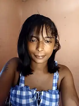 Alexia holbert online show from April 2026 01:29:01 PM