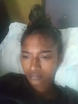 Snapshot of Alexia_holbert chatting on October 2025 06:58:02 AM Alexia holbert online show from October 2025 06:58:02 AM