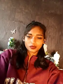 Alexia holbert online show from October 2025 07:06:02 AM