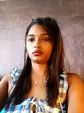 Alexia holbert online show from January 2026 07:01:02 AM