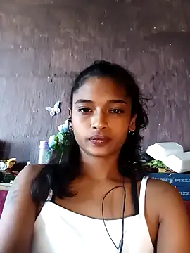 Alexia holbert online show from November 2025 08:29:01 AM