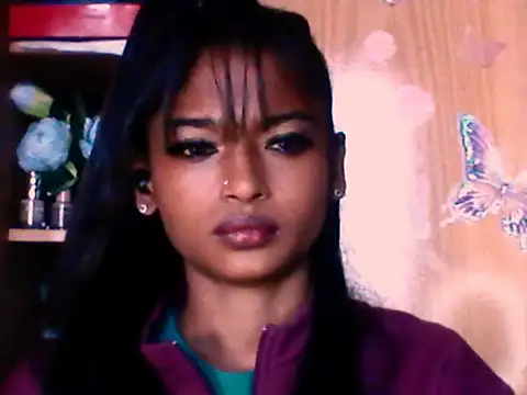 Snapshot of Alexia_holbert chatting on September 2025 10:07:01 AM Alexia holbert online show from September 2025 10:07:01 AM