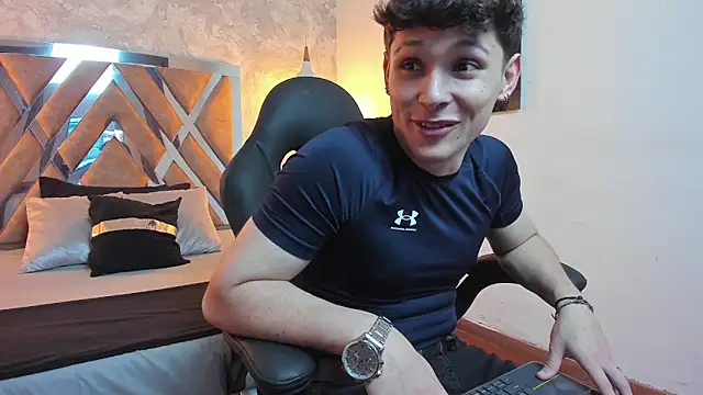 kraven lust online show from April 2026 03:02:02 AM