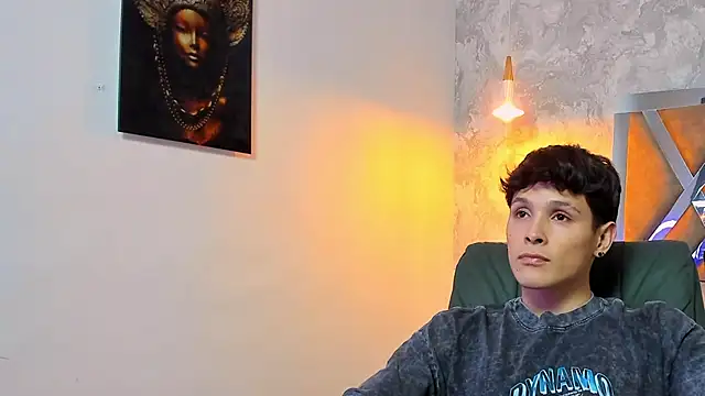 kraven lust online show from November 2025 02:59:02 AM