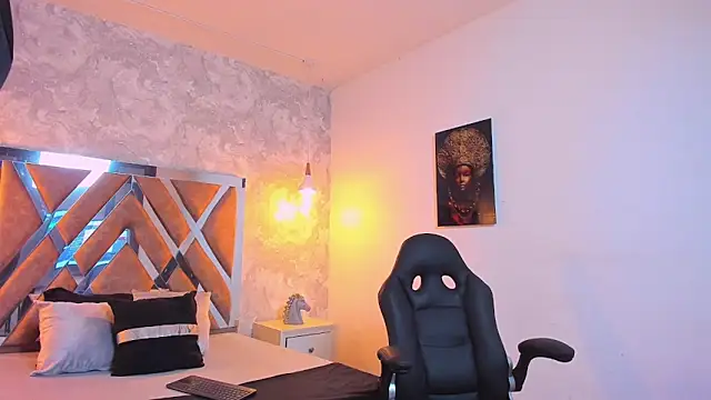 kraven lust online show from March 2026 03:00:01 AM