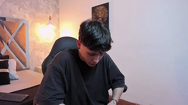 kraven lust online show from March 2026 03:05:01 AM