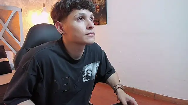 kraven lust online show from March 2026 03:04:01 AM