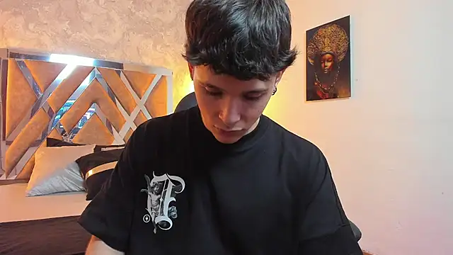 kraven lust online show from April 2026 03:08:01 AM