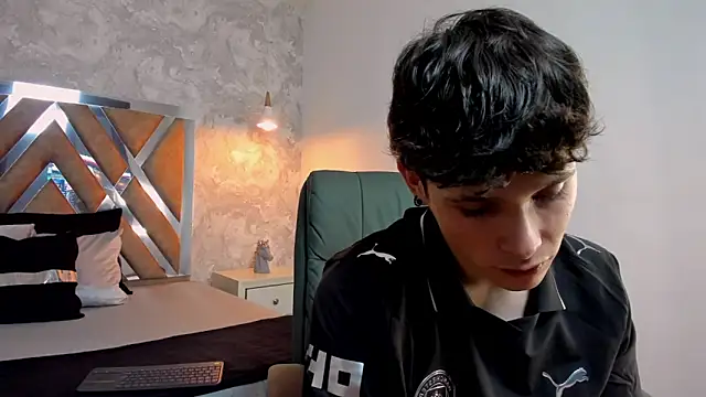 kraven lust online show from November 2025 03:07:01 AM