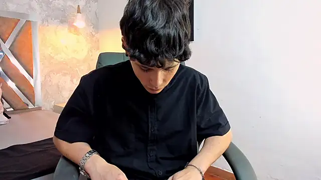 kraven lust online show from November 2025 03:06:02 AM