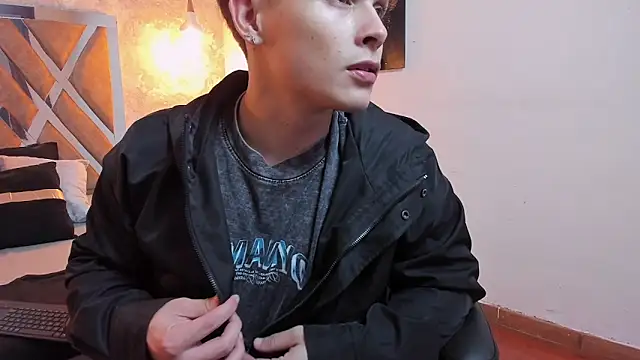 kraven lust online show from March 2026 03:07:01 AM