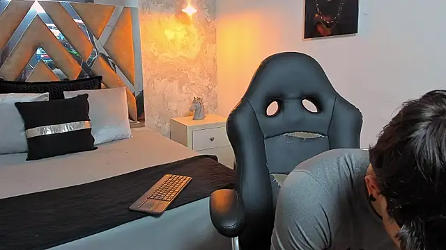 kraven lust online show from October 2025 03:16:01 AM