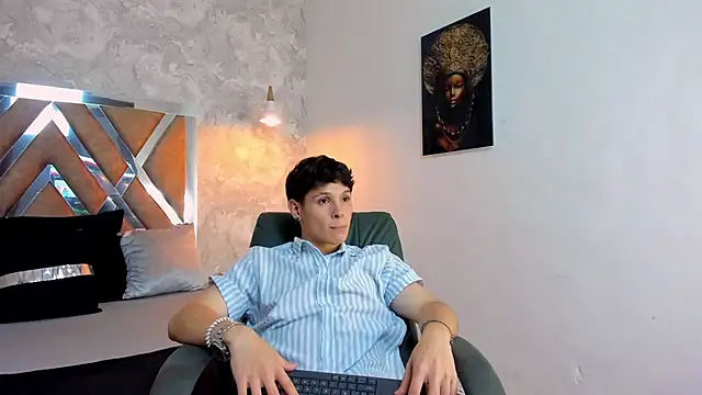 kraven lust online show from November 2025 03:10:01 AM