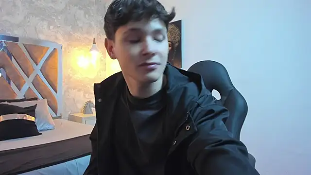 kraven lust online show from April 2026 03:02:01 AM