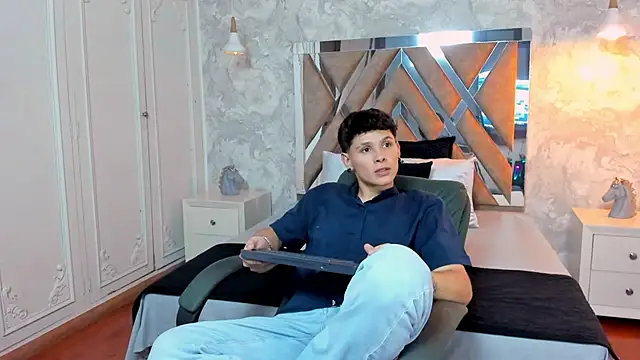 kraven lust online show from October 2025 03:07:02 AM