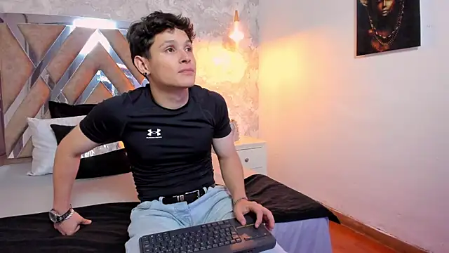 kraven lust online show from November 2025 03:06:01 AM