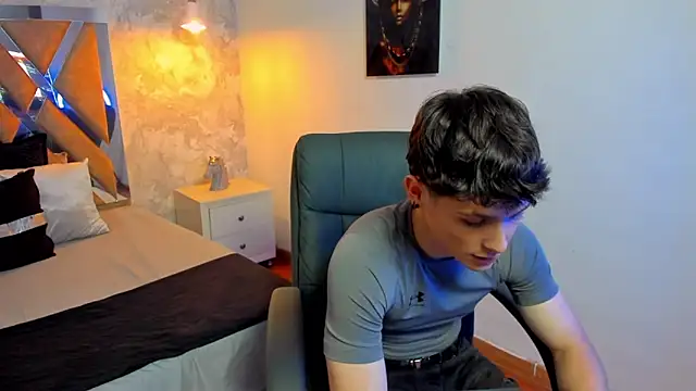 kraven lust online show from November 2025 03:10:01 AM