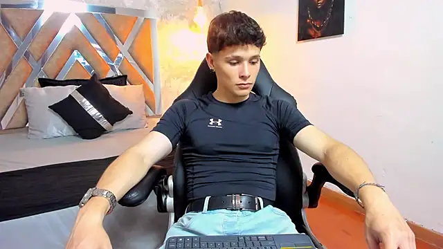 kraven lust online show from October 2025 03:07:02 AM