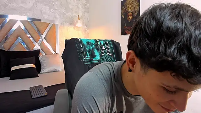 kraven lust online show from November 2025 03:21:02 AM