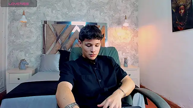 kraven lust online show from December 2025 03:11:02 AM