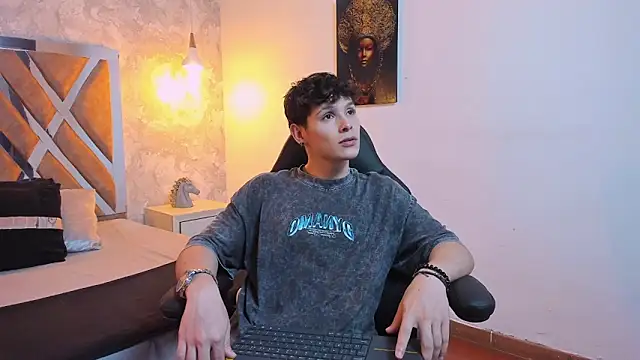 kraven lust online show from March 2026 03:10:01 AM