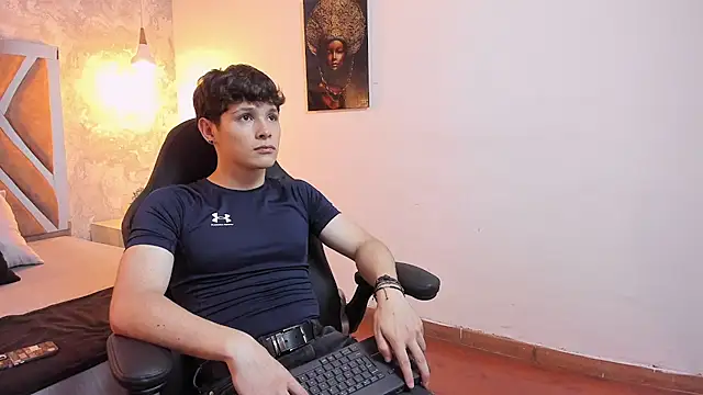 kraven lust online show from March 2026 03:06:01 AM