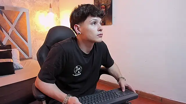 kraven lust online show from March 2026 03:39:01 AM