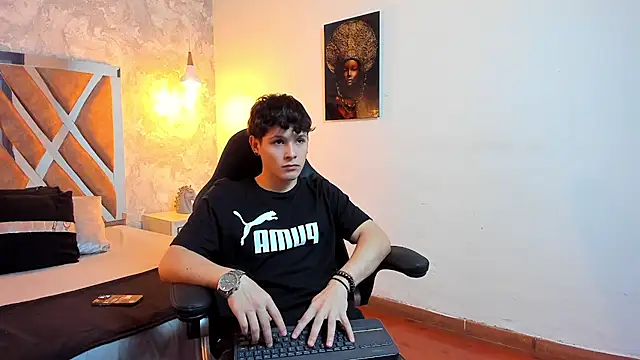 kraven lust online show from March 2026 03:36:02 AM