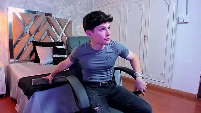 kraven lust online show from November 2025 03:10:01 AM