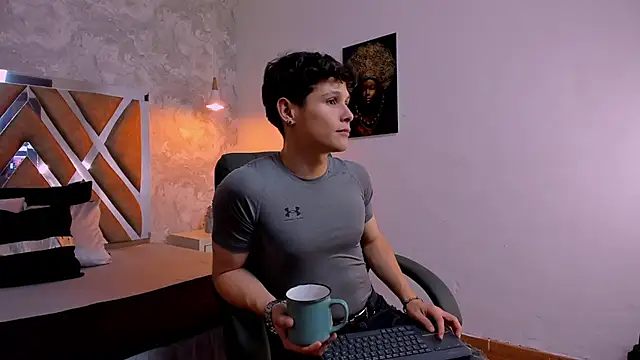 kraven lust online show from November 2025 03:07:01 AM