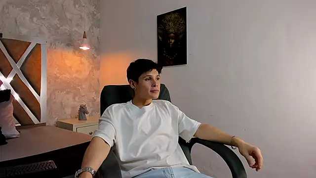 kraven lust online show from November 2025 03:07:01 AM