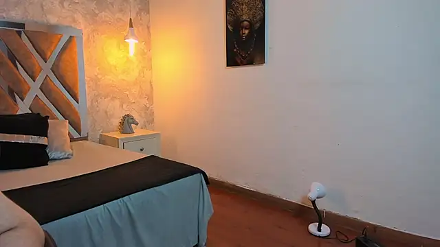 Snapshot of kraven_lust chatting on February 2026 03:07:02 AM kraven lust online show from February 2026 03:07:02 AM