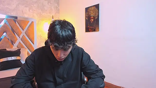 kraven lust online show from March 2026 03:13:02 AM