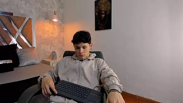 kraven lust online show from November 2025 03:10:02 AM