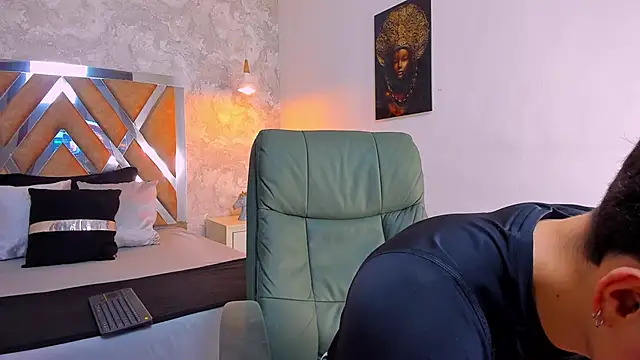 Snapshot of kraven_lust chatting on January 2026 02:59:01 AM kraven lust online show from January 2026 02:59:01 AM