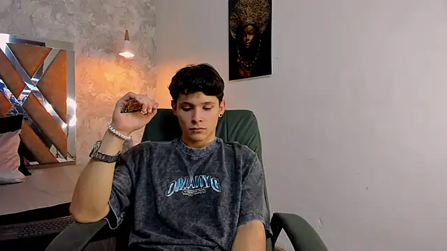 kraven lust online show from November 2025 03:05:02 AM