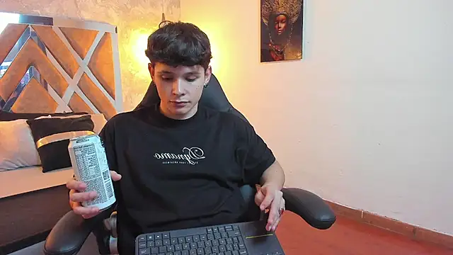 kraven lust online show from April 2026 03:07:02 AM