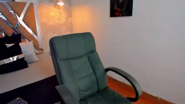 kraven lust online show from November 2025 02:58:02 AM