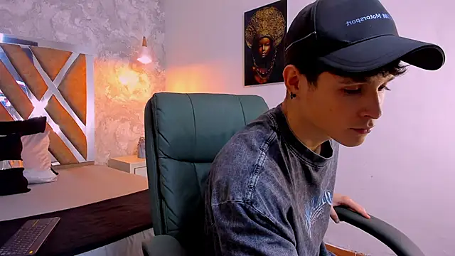 kraven lust online show from November 2025 03:07:02 AM