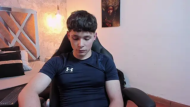 kraven lust online show from March 2026 03:17:02 AM