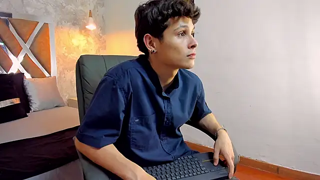 kraven lust online show from December 2025 03:05:01 AM