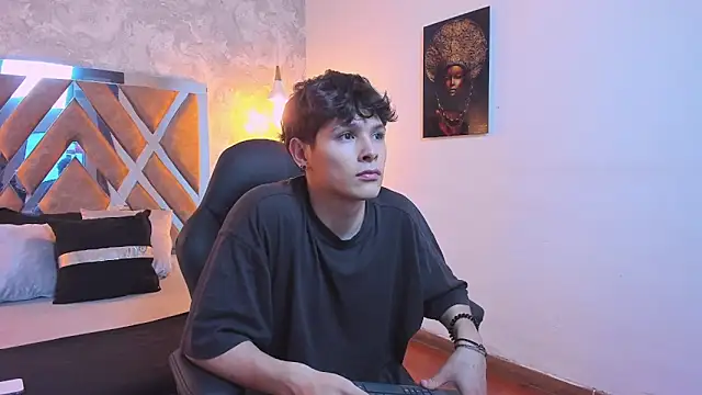 kraven lust online show from March 2026 03:01:02 AM