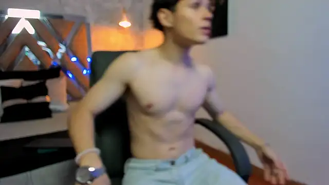 kraven lust online show from November 2025 03:18:02 AM