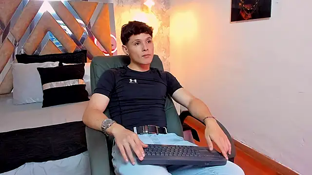 kraven lust online show from October 2025 03:05:02 AM