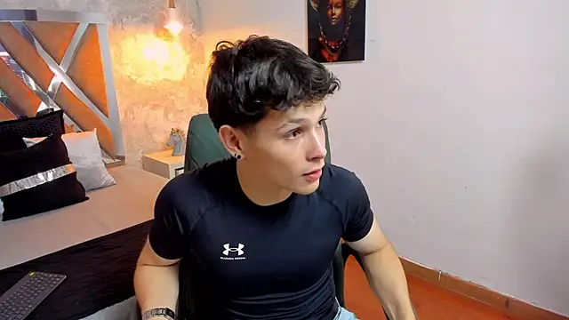 kraven lust online show from November 2025 03:21:02 AM